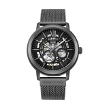 KENNETH COLE Mod. BUSHWICK KCWGY0081201