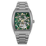 KENNETH COLE WATCHES Mod. KCWGY0077502