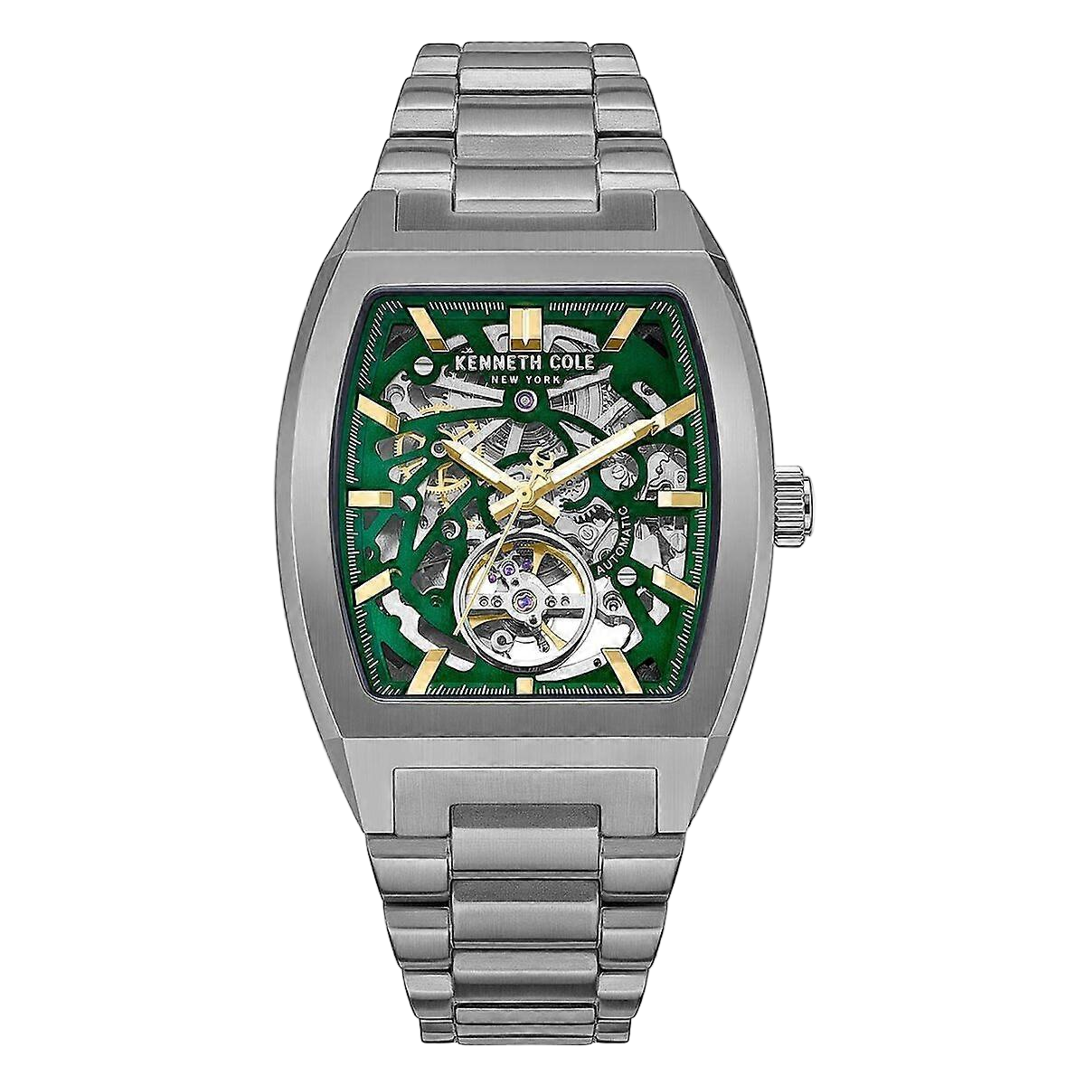 KENNETH COLE WATCHES Mod. KCWGY0077502