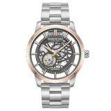 KENNETH COLE Mod. KOL SAATI KCWGY0064301