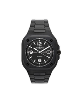 BELL & ROSS MOD. BR05A-BL-CE_SCE
