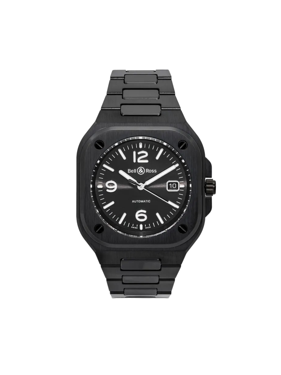 BELL & ROSS MOD. BR05A-BL-CE_SCE