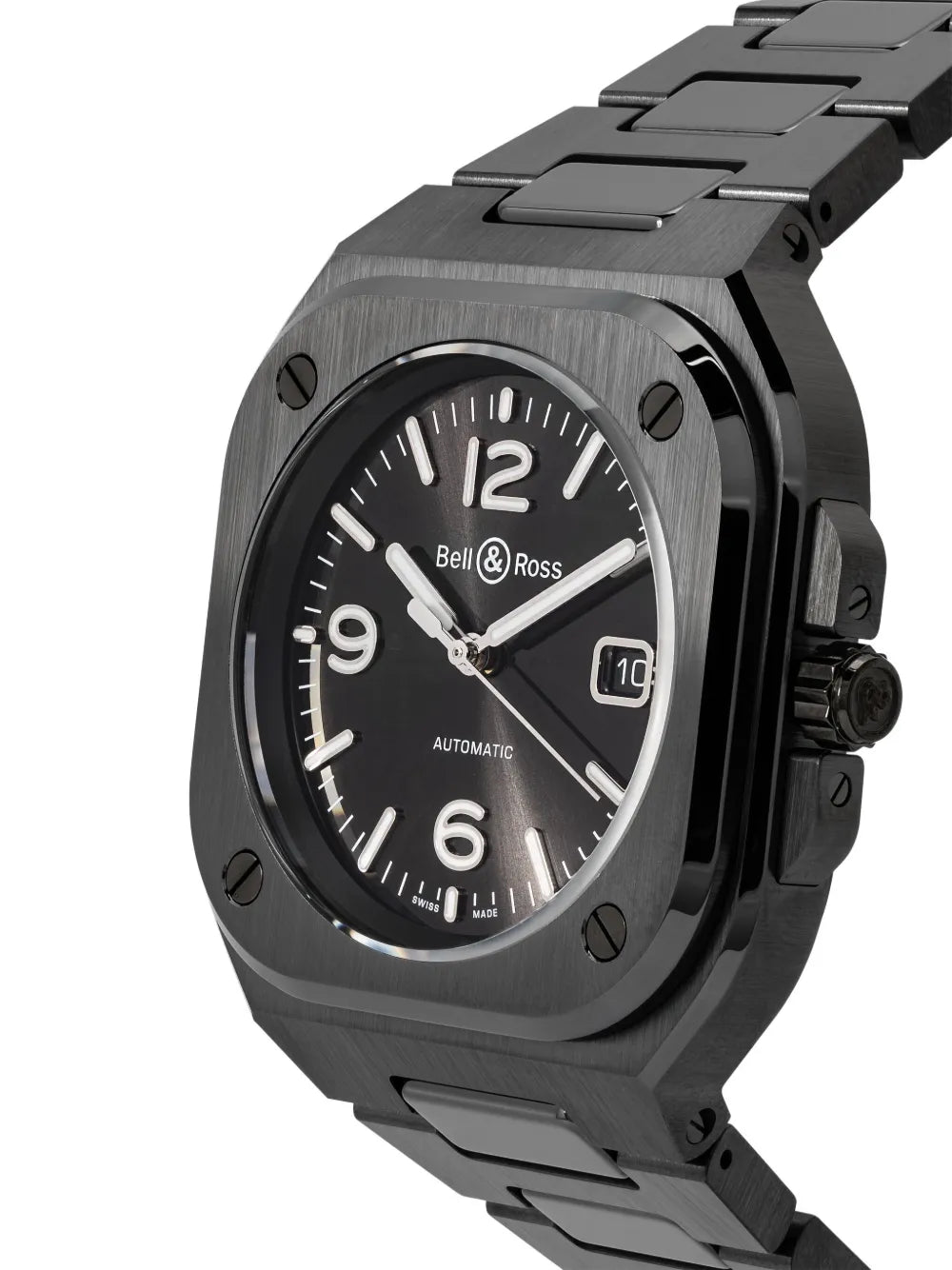 BELL & ROSS MOD. BR05A-BL-CE_SCE