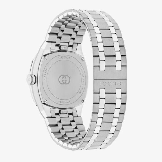 GUCCI MOD. YA163509