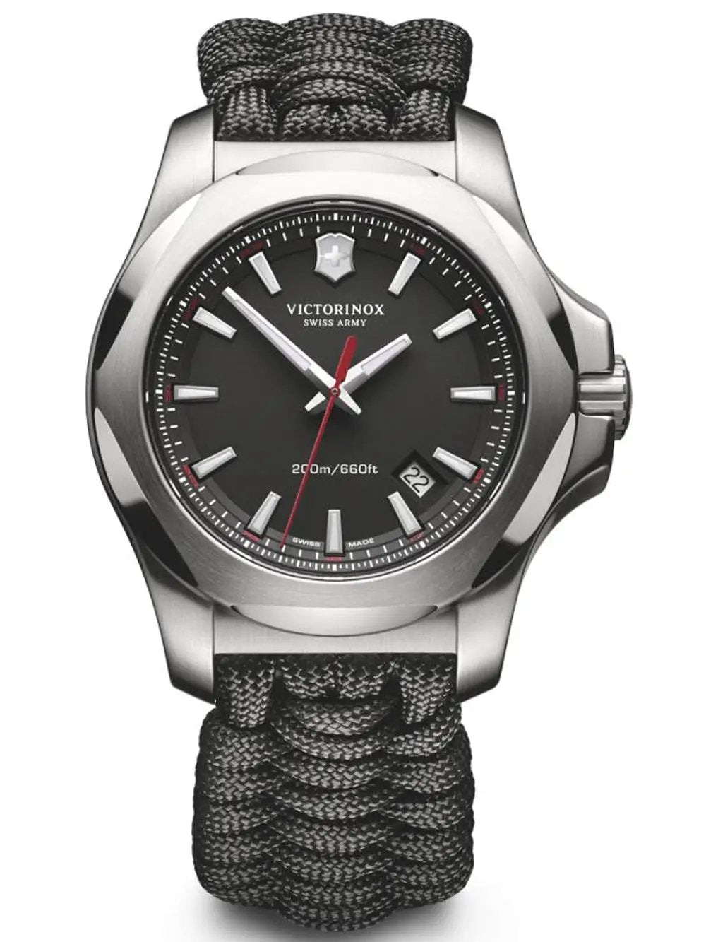 Victorinox I.N.O.X. 241726