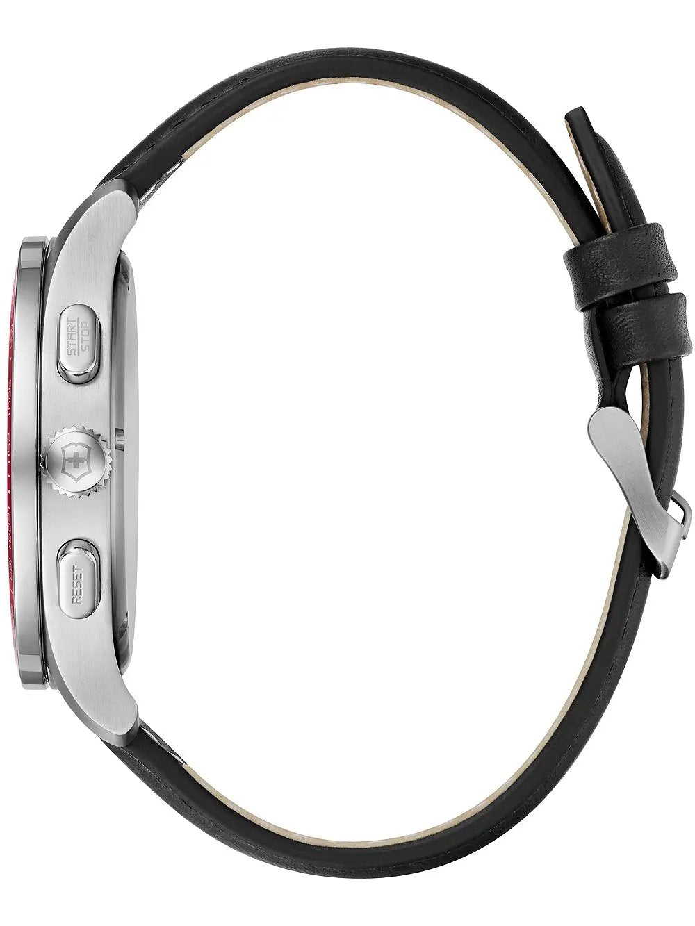 Victorinox Alliance Sport Chronograph 241819