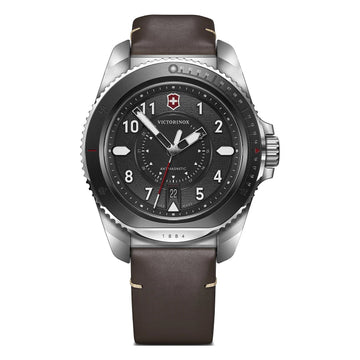 Victorinox Journey 1884