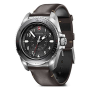 Victorinox Journey 1884