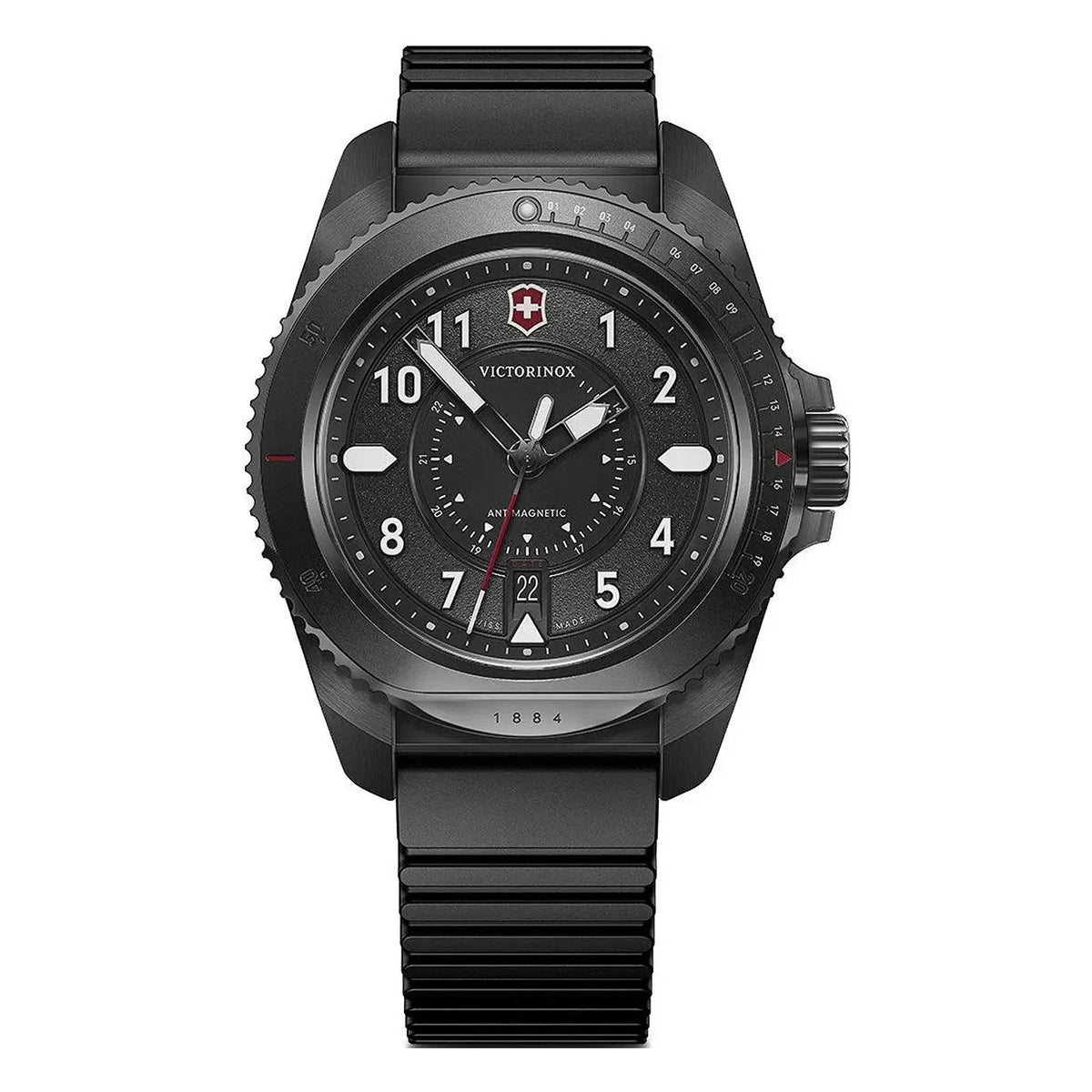 Victorinox Journey 1884