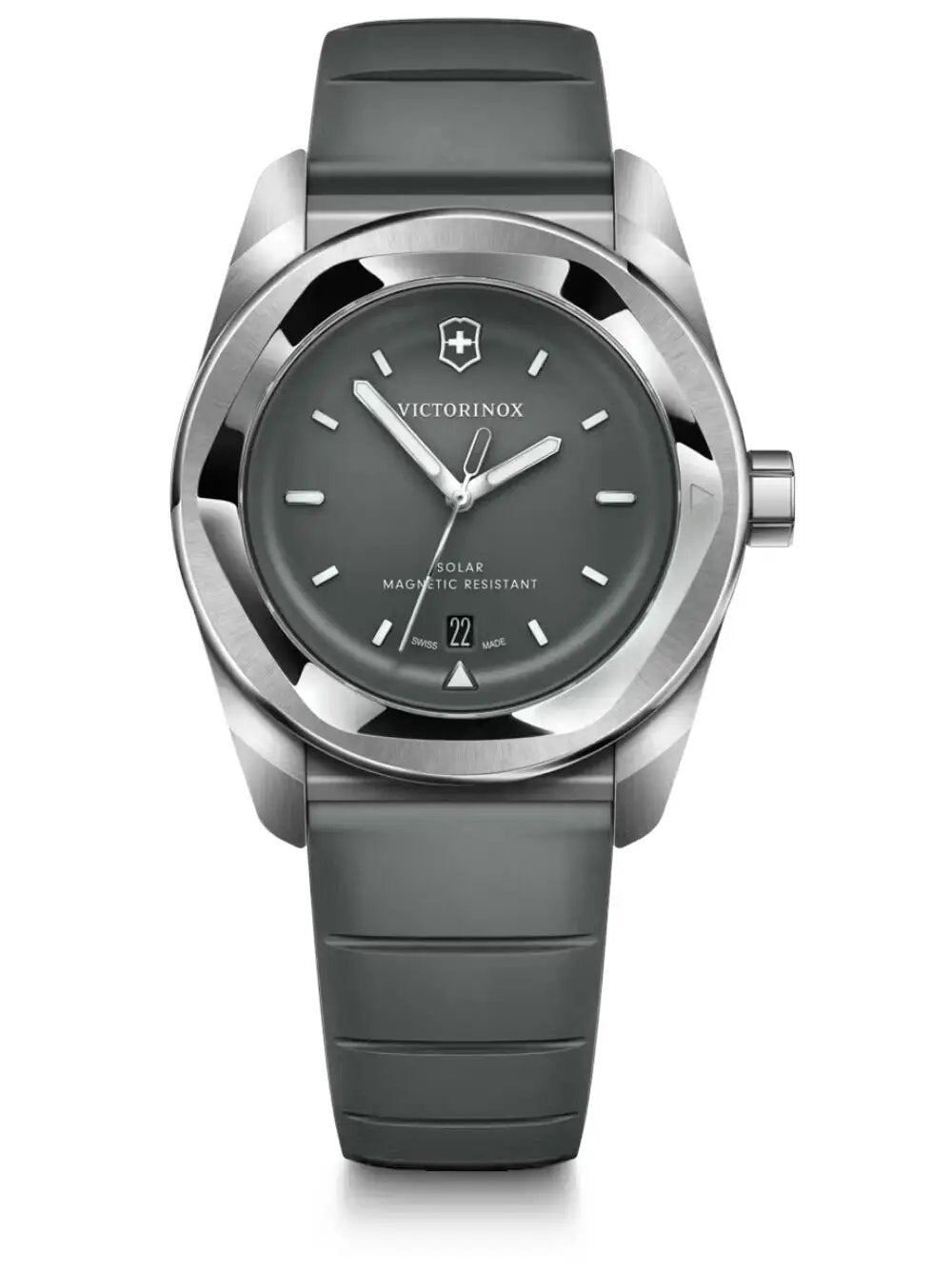 Victorinox Concept One Solar 242052