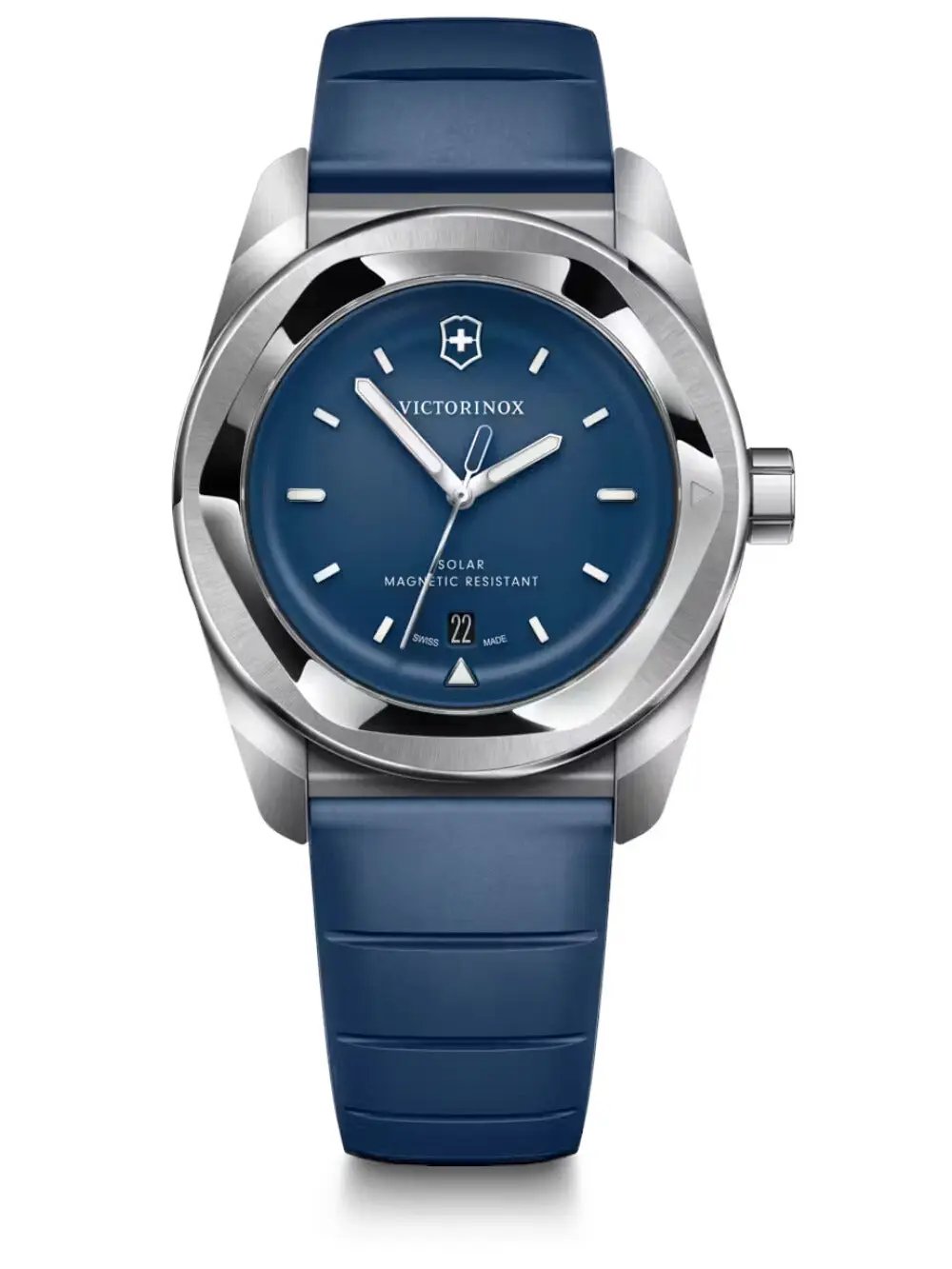 Victorinox Concept One Solar 242053