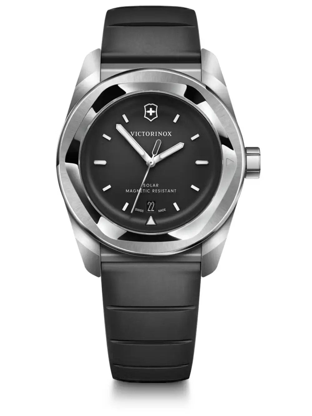 Victorinox Concept One Solar 242054