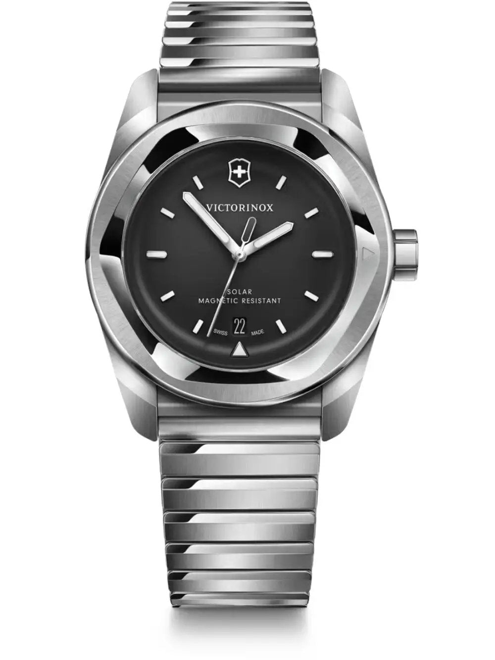 Victorinox Concept One Solar 242055
