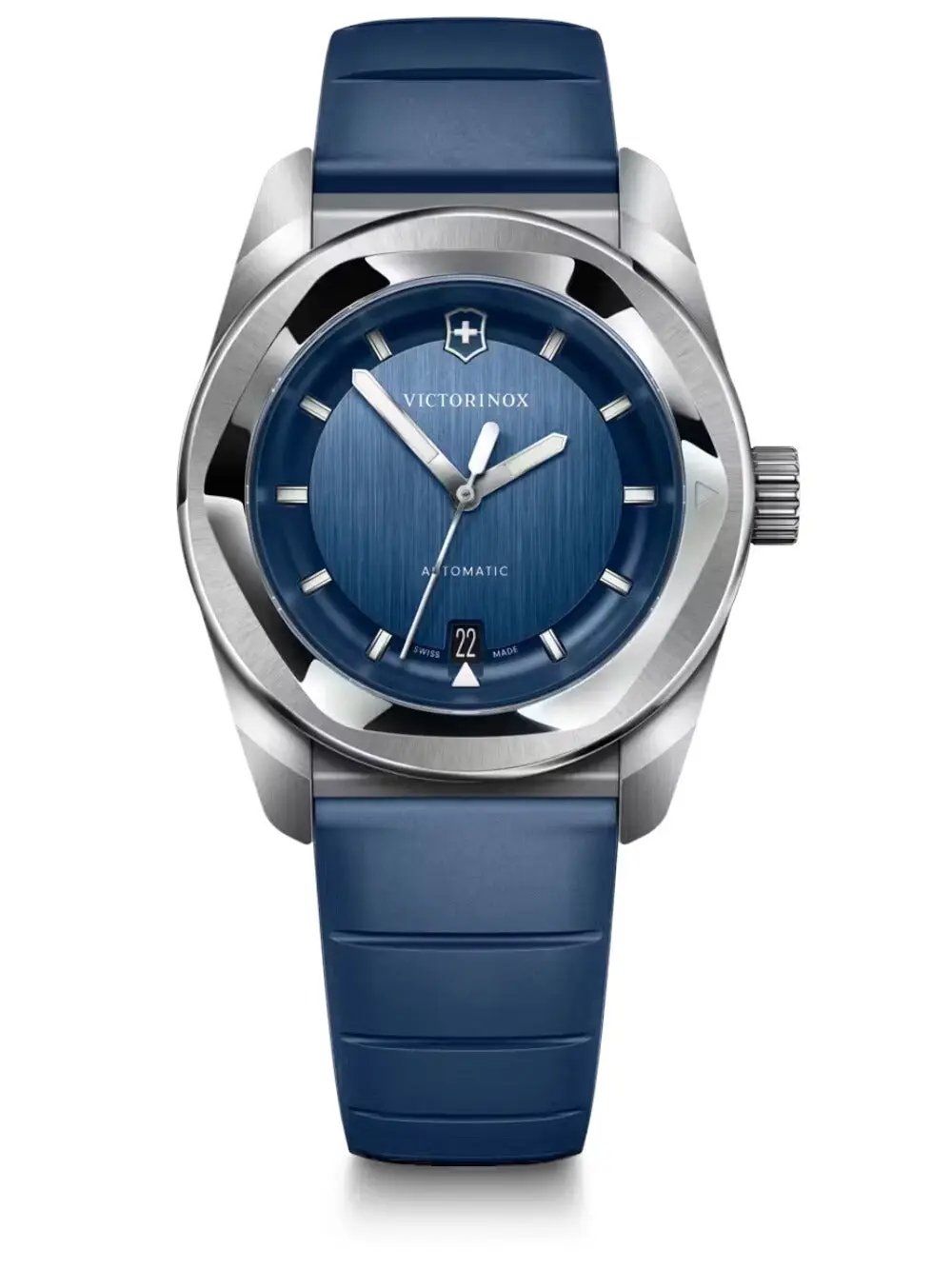 Victorinox Concept One Automatic 242056