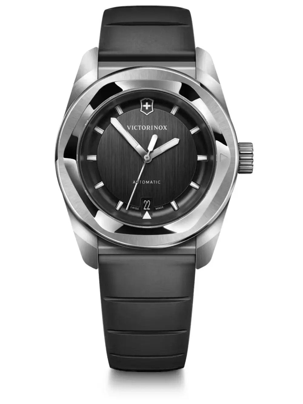 Victorinox Concept One Automatic 242057