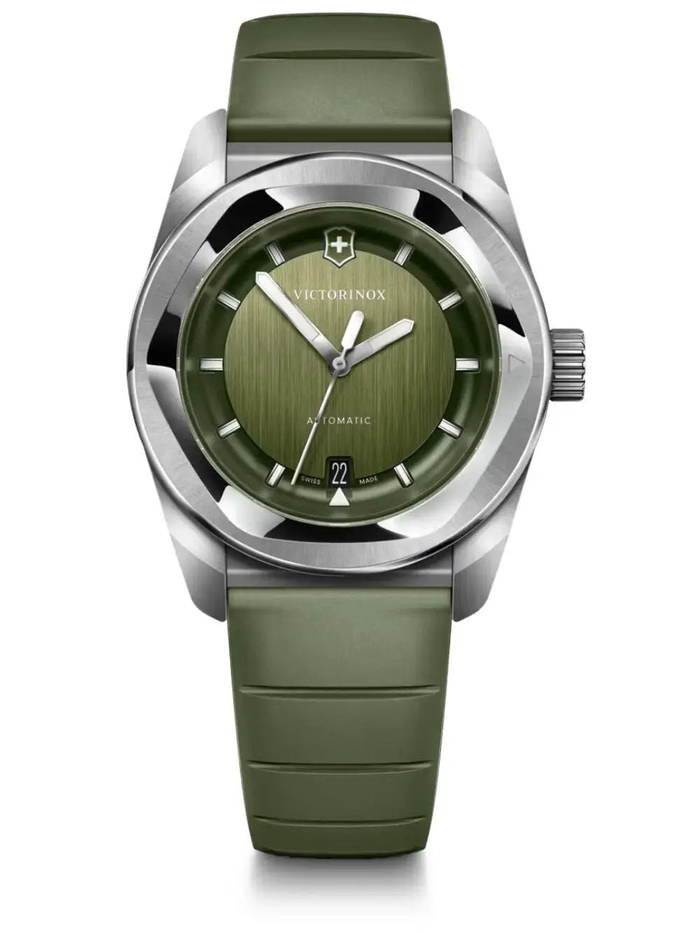 Victorinox Concept One Automatic 242058