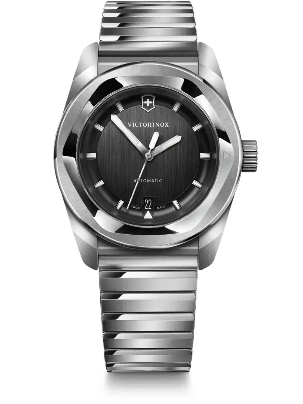 Victorinox Concept One Automatic 242059