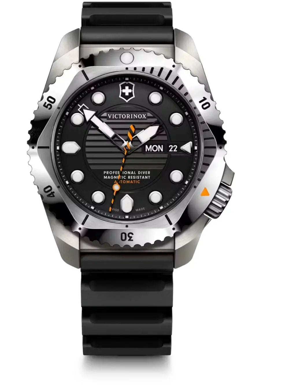 Victorinox Dive Pro Automatic 242070