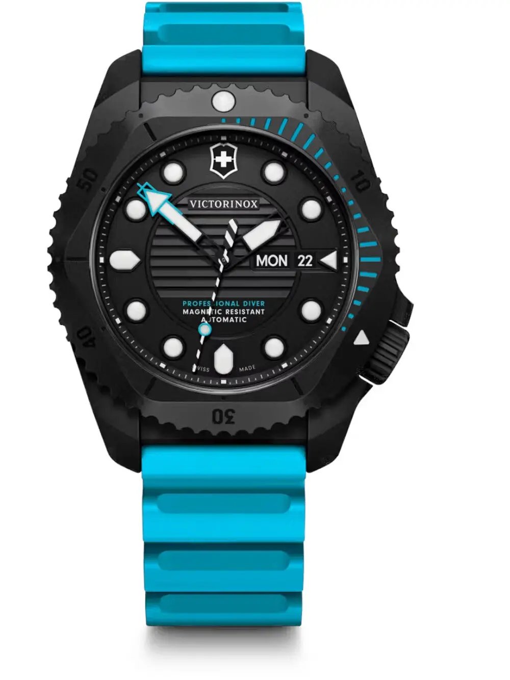 Victorinox Dive Pro Automatic 242071