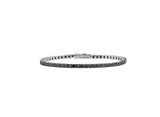 BRACCIALI RECARLO MOD. T39SE883_D-17