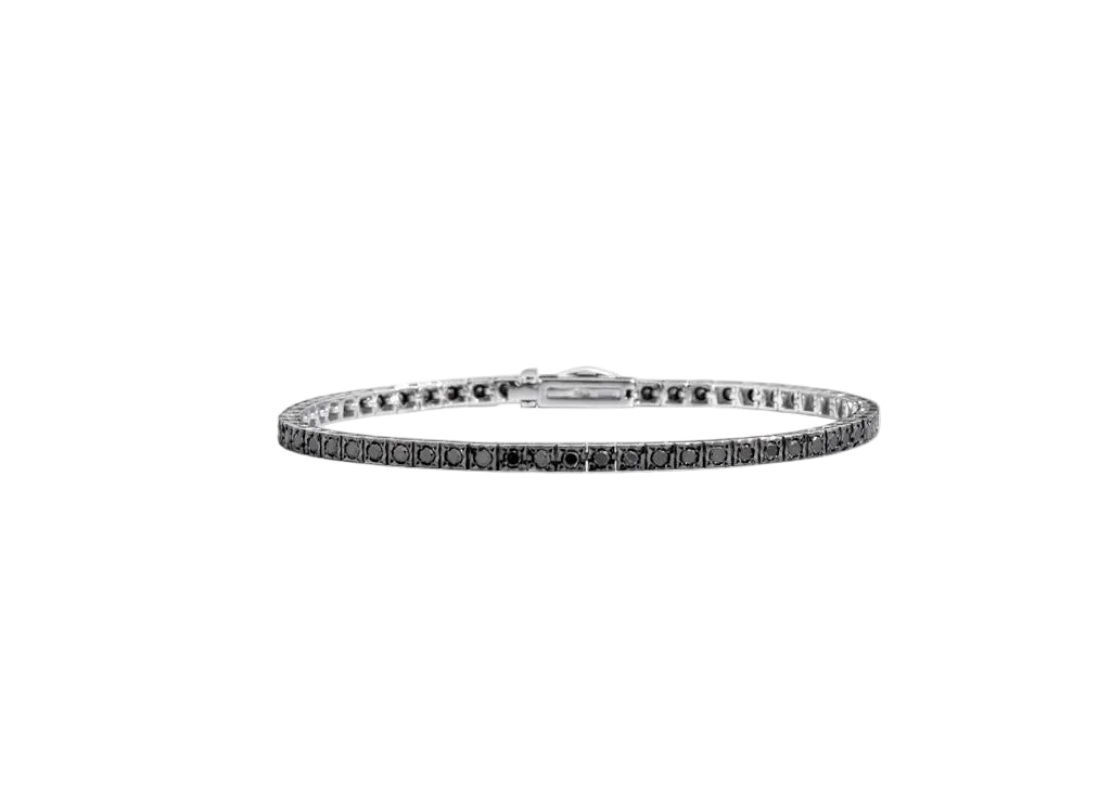 BRACCIALI RECARLO MOD. T39SE883_D-17