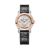 CHOPARD MOD. 278573-6013