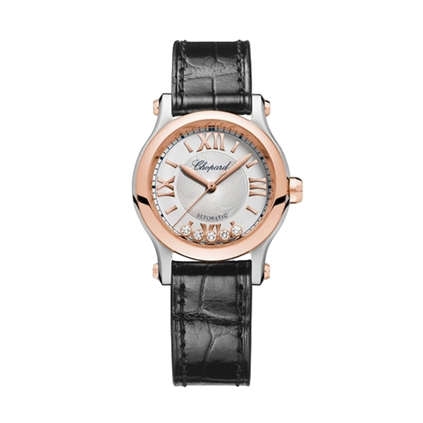 CHOPARD MOD. 278573-6013