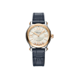 CHOPARD Happy Sport MOD. 278573-6013