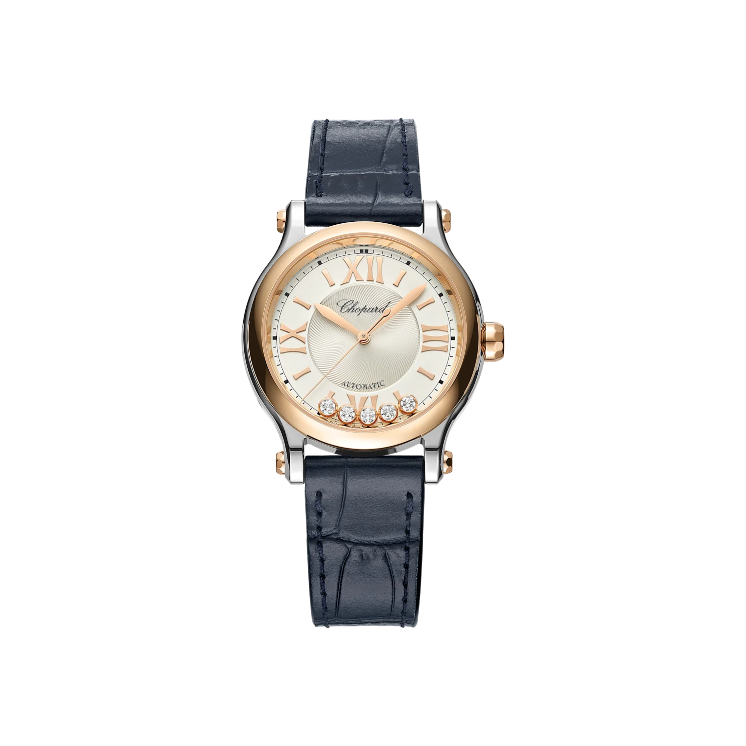 CHOPARD Happy Sport MOD. 278573-6013