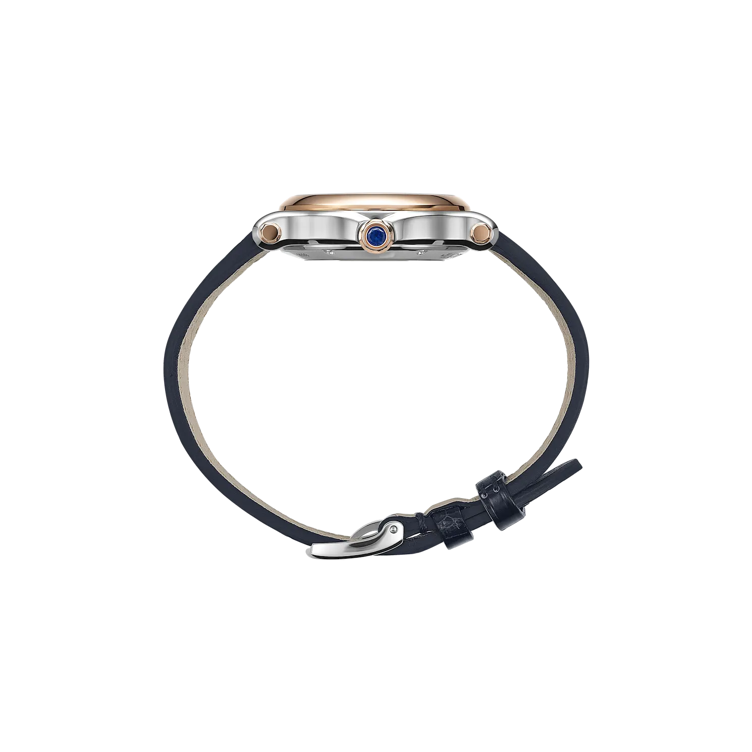 CHOPARD Happy Sport MOD. 278573-6013