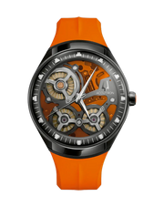 Bulova Accutron DNA Casino
