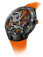 Bulova Accutron DNA Casino