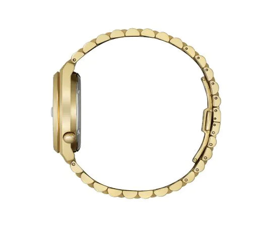 CITIZEN MOD. NK0023-57L