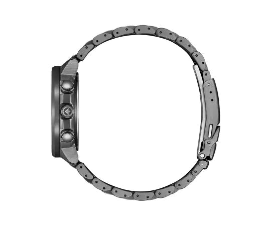 CITIZEN MOD. AT8304-57W