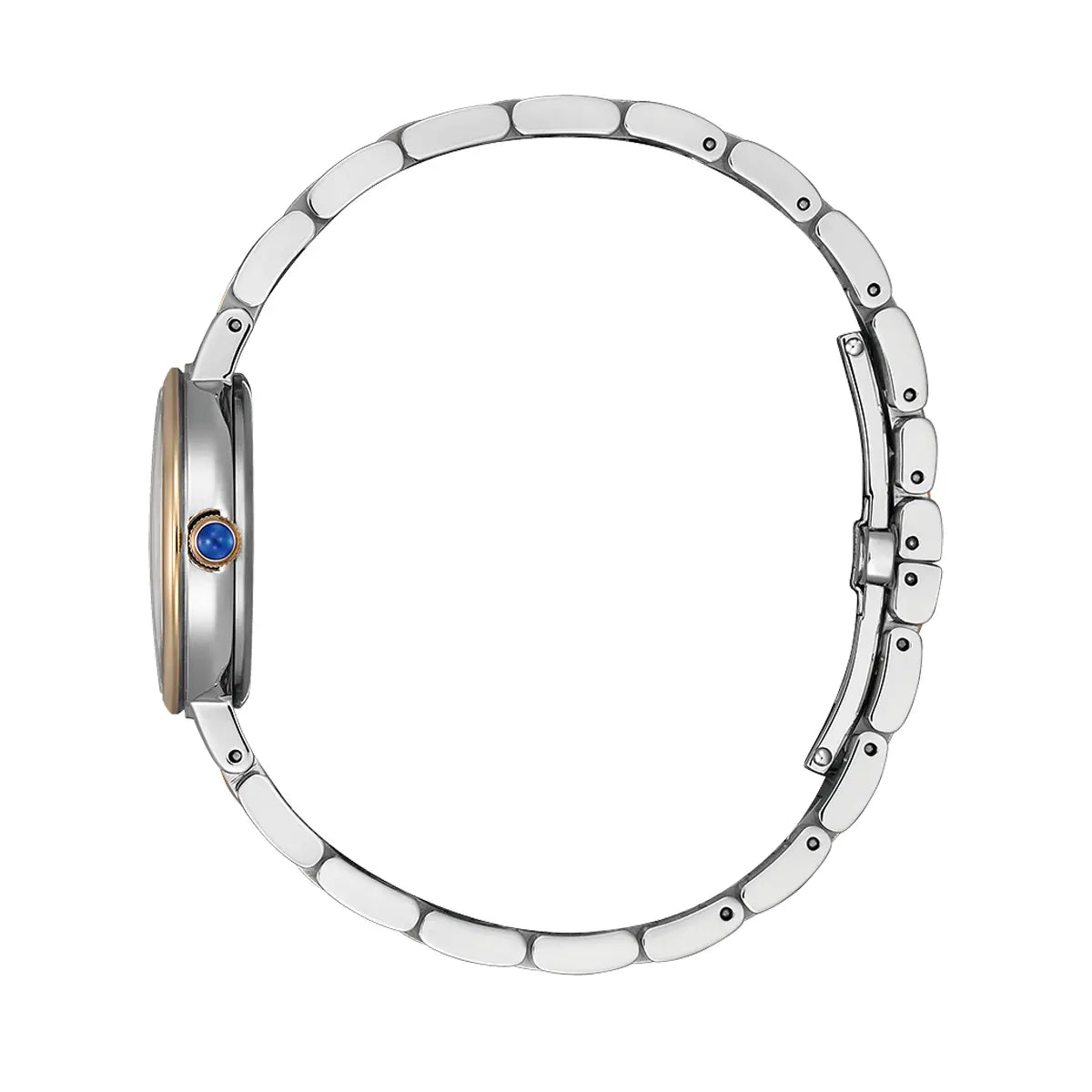 CITIZEN MOD. EM0996-84Y