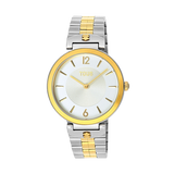 TOUS WATCHES Mod. 200351070 Armbanduhr