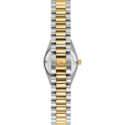 Philip Watch Caribe Urban Mini