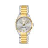 TOUS WATCHES Mod. 3000148700