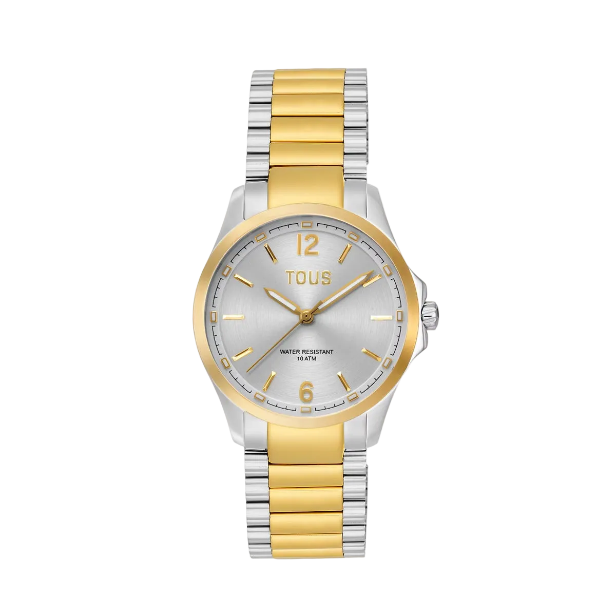 TOUS WATCHES Mod. 3000148700