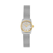 TOUS WATCHES