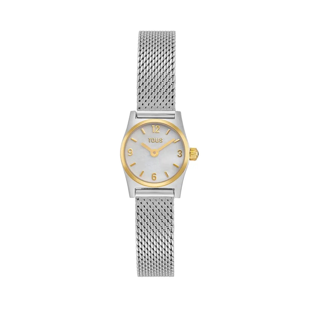 TOUS WATCHES