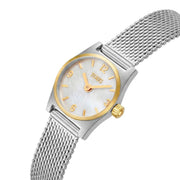 TOUS WATCHES