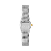 TOUS WATCHES