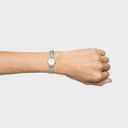 TOUS WATCHES