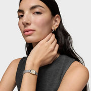 TOUS WATCHES