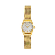 TOUS WATCHES ARMBANDUHR EDITION