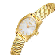 TOUS WATCHES ARMBANDUHR EDITION