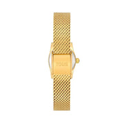 TOUS WATCHES ARMBANDUHR EDITION