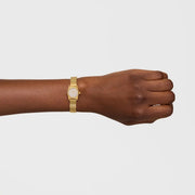 TOUS WATCHES ARMBANDUHR EDITION