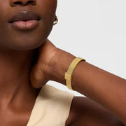 TOUS WATCHES ARMBANDUHR EDITION